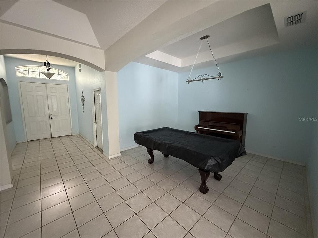 1756 Cherry Ridge Dr Heathrow, FL 32746 - Thumbnail 5