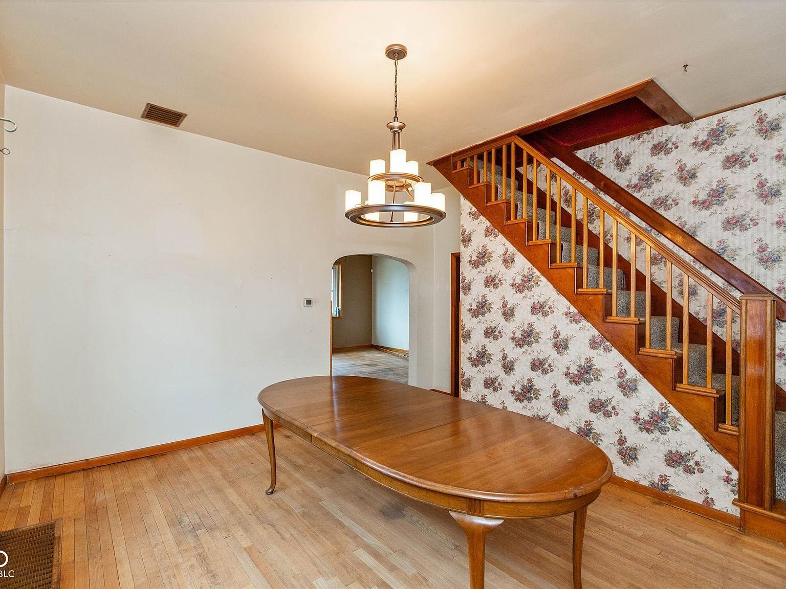 259 S Marion St Martinsville, IN 46151 - Thumbnail 5