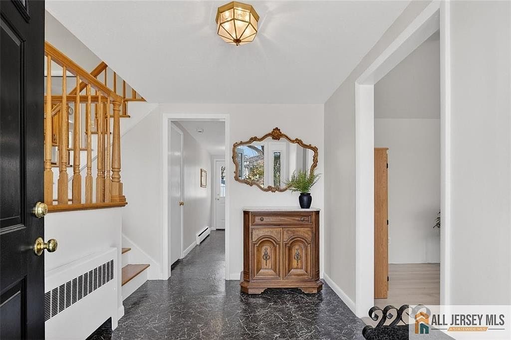 7 Griggs Rd Cranbury, NJ 08512 - Thumbnail 5