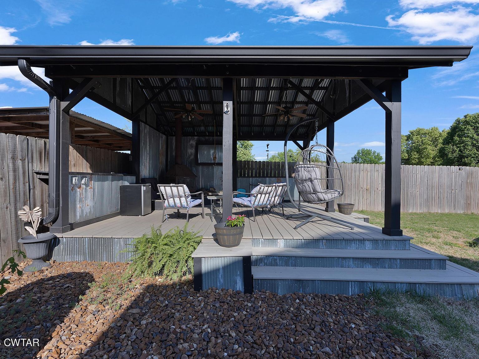 26 Kambridge Medina, TN 38355 - Thumbnail 5