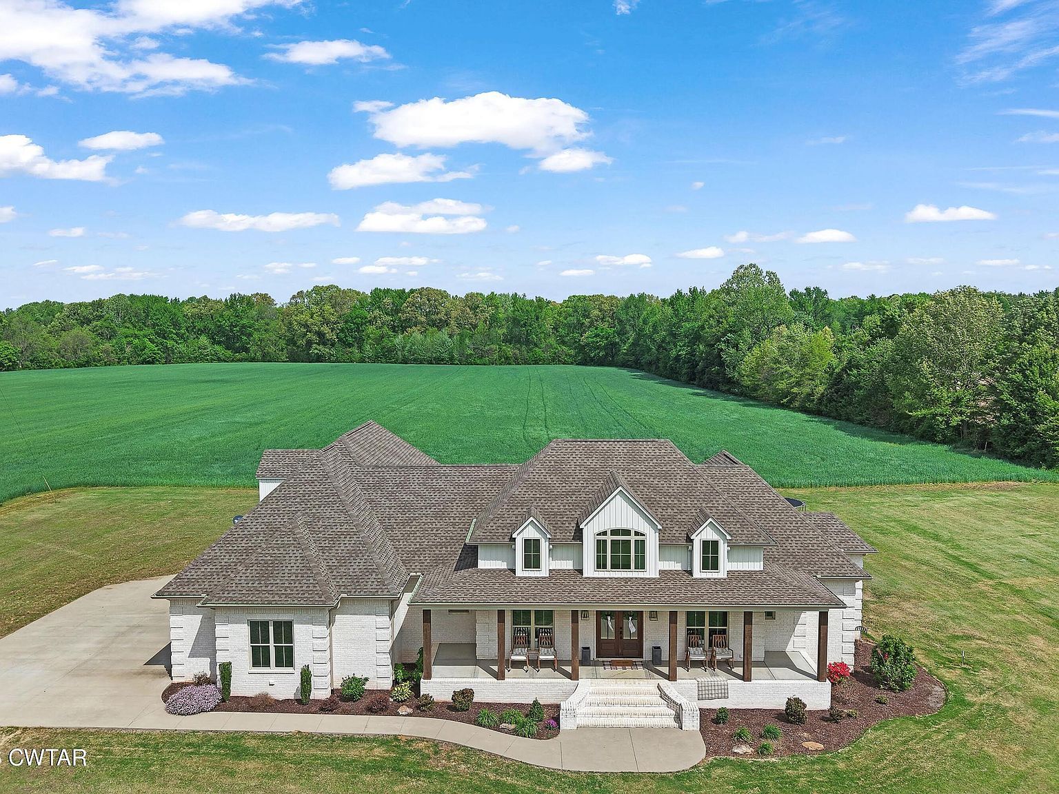 73 State Route 420 Trenton, TN 38382 - Thumbnail 5