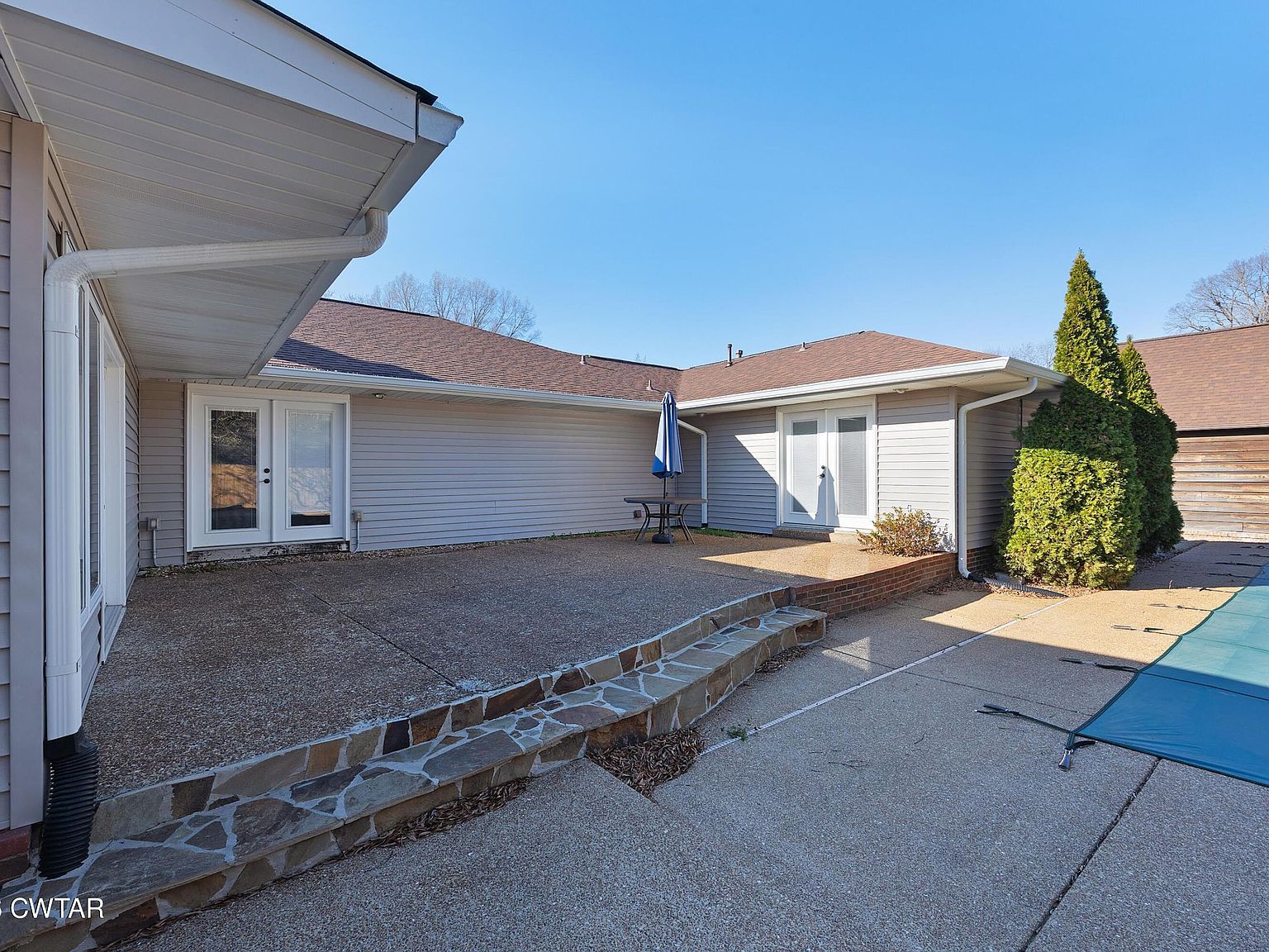 24 17th Grn Jackson, TN 38305 - Thumbnail 5