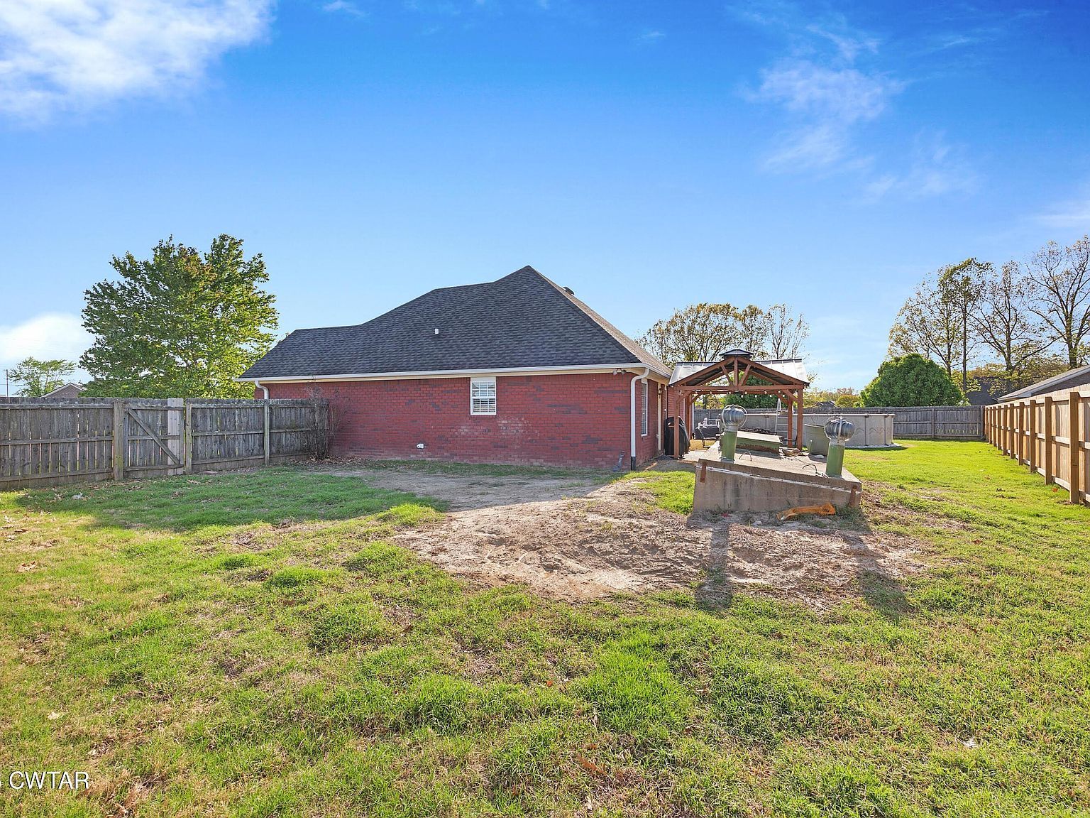 156 Juno Cv Medina, TN 38355 - Thumbnail 5