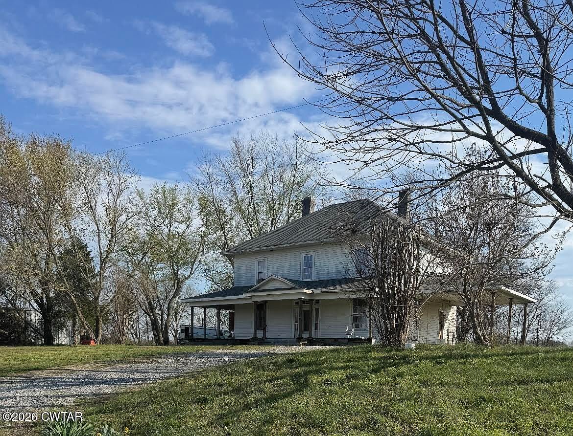 571 Bells Chapel Rd Dyer, TN 38330 - Thumbnail 5