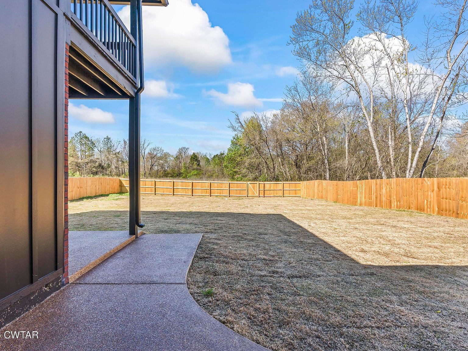 17 Roy Hargrove Rd Medina, TN 38355 - Thumbnail 5