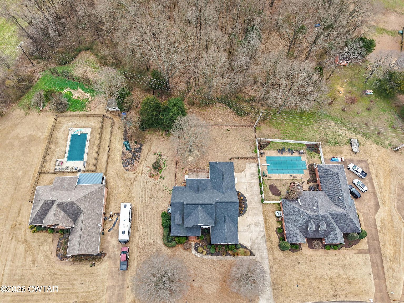 2840 Beau Beth Ln Humboldt, TN 38343 - Thumbnail 5