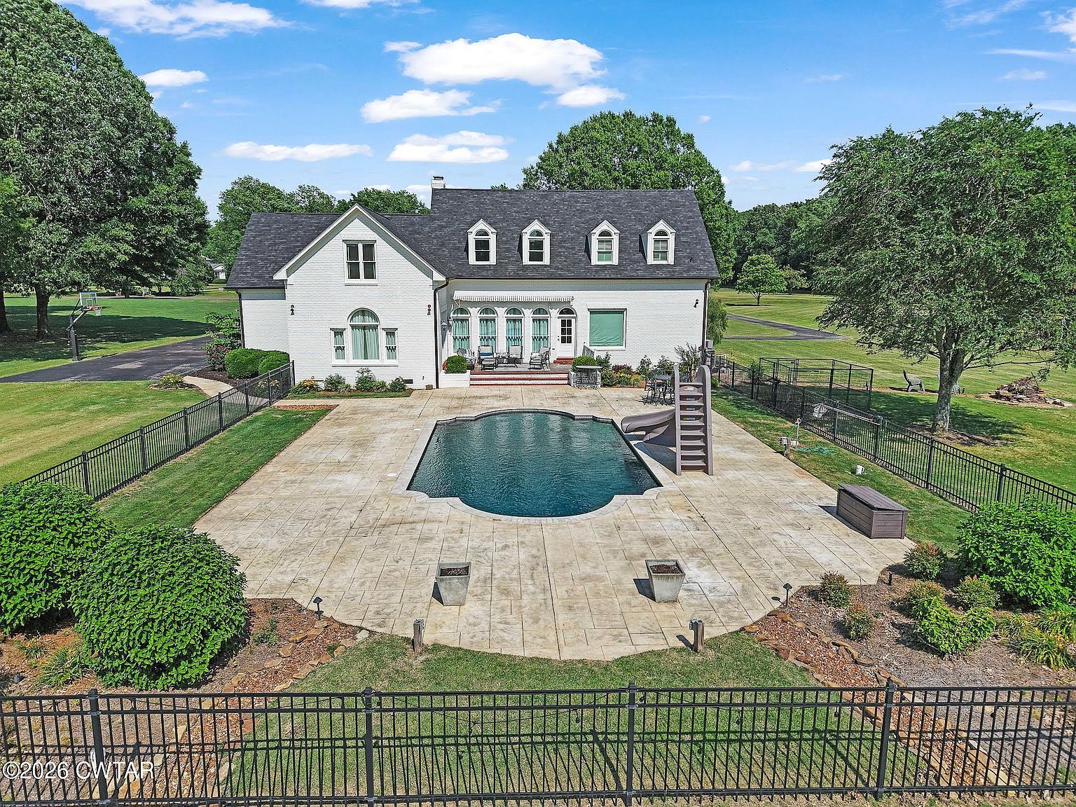 58 Huntington Pl Jackson, TN 38305 - Thumbnail 5