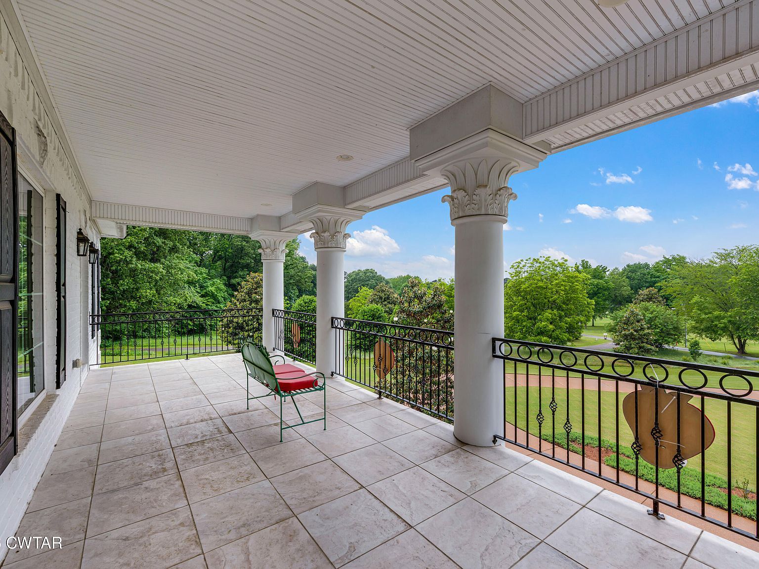 40 Pine Lake Dr Humboldt, TN 38343 - Thumbnail 5