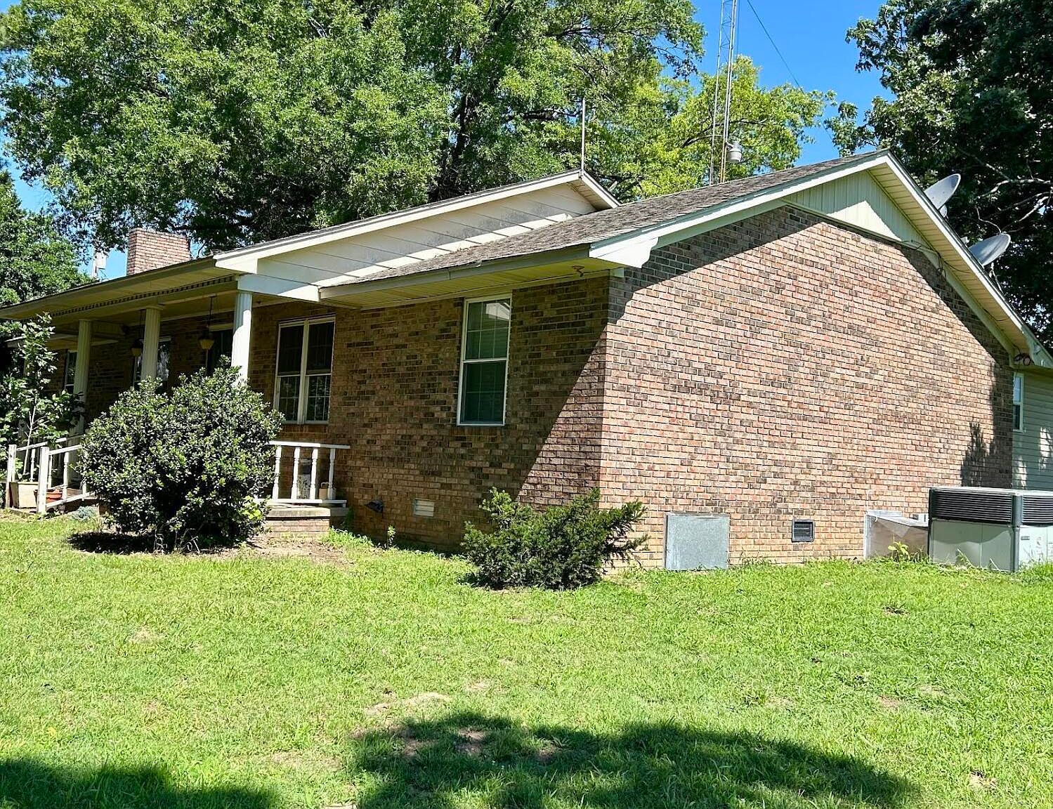 261 State Route 420 Humboldt, TN 38343 - Thumbnail 5