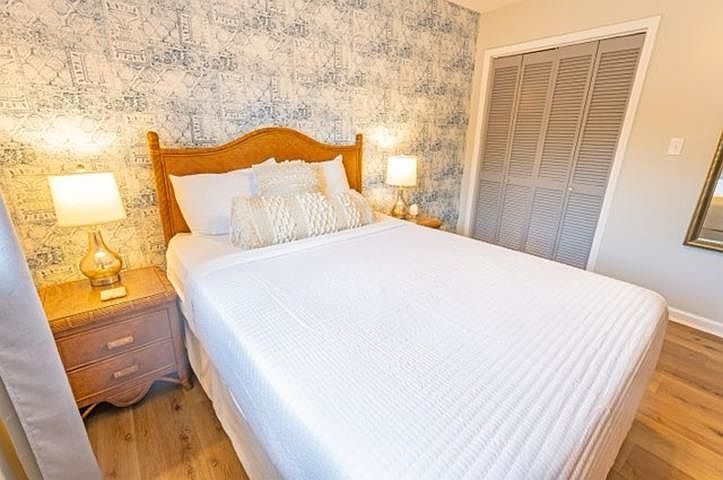 203 Double Eagle Dr Suite B-1 Myrtle Beach, SC 29575 - Thumbnail 5