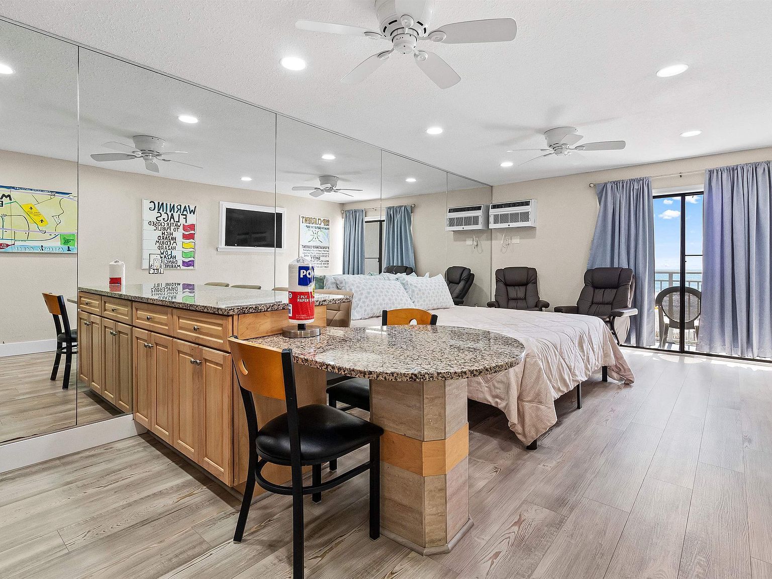 1207 S Ocean Blvd #20202 Myrtle Beach, SC 29577 - Thumbnail 5