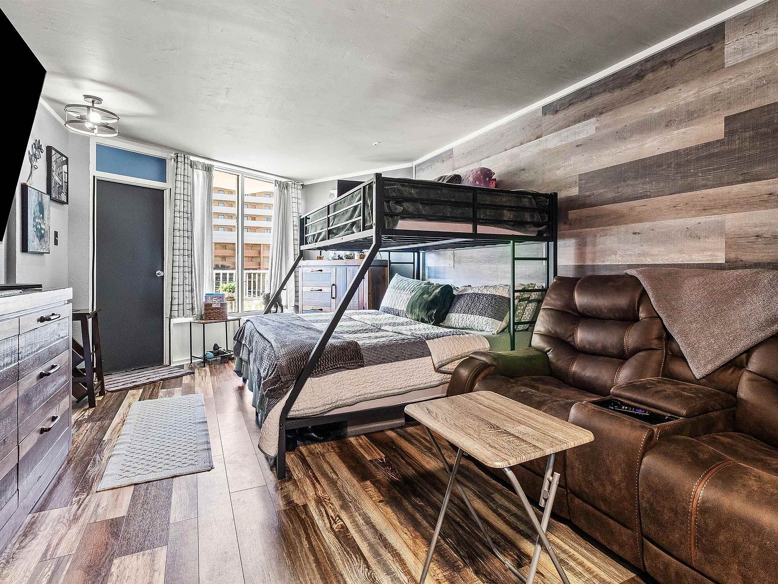 7000 N Ocean Blvd #328 Myrtle Beach, SC 29572 - Thumbnail 5