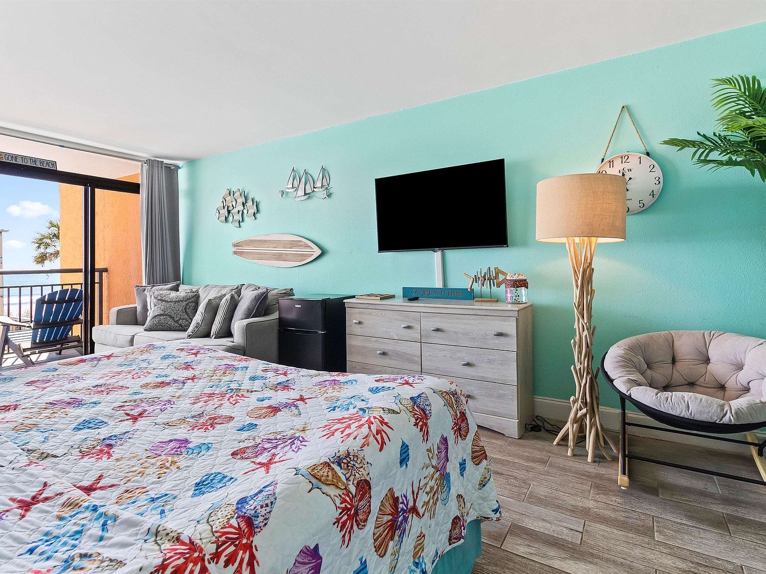 1501 S Ocean Blvd #229 Myrtle Beach, SC 29577 - Thumbnail 5