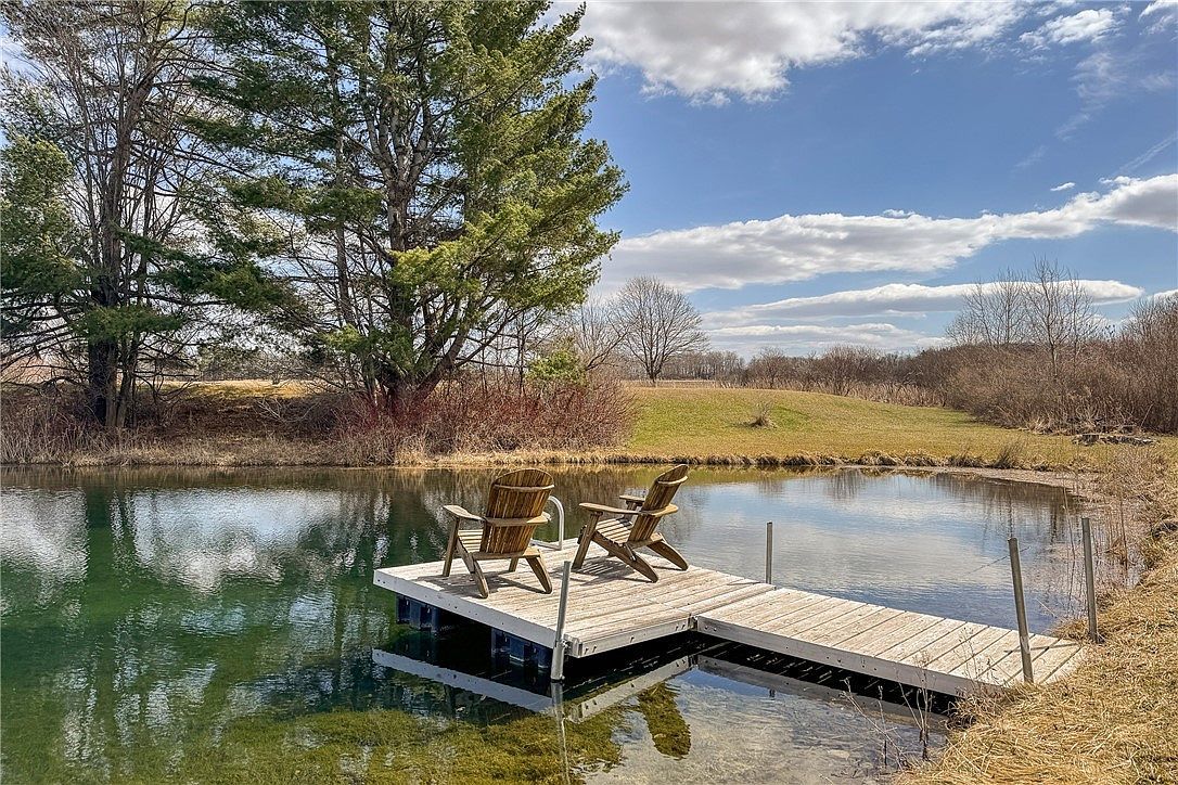 647 Iradell Rd Trumansburg, NY 14886 - Thumbnail 5