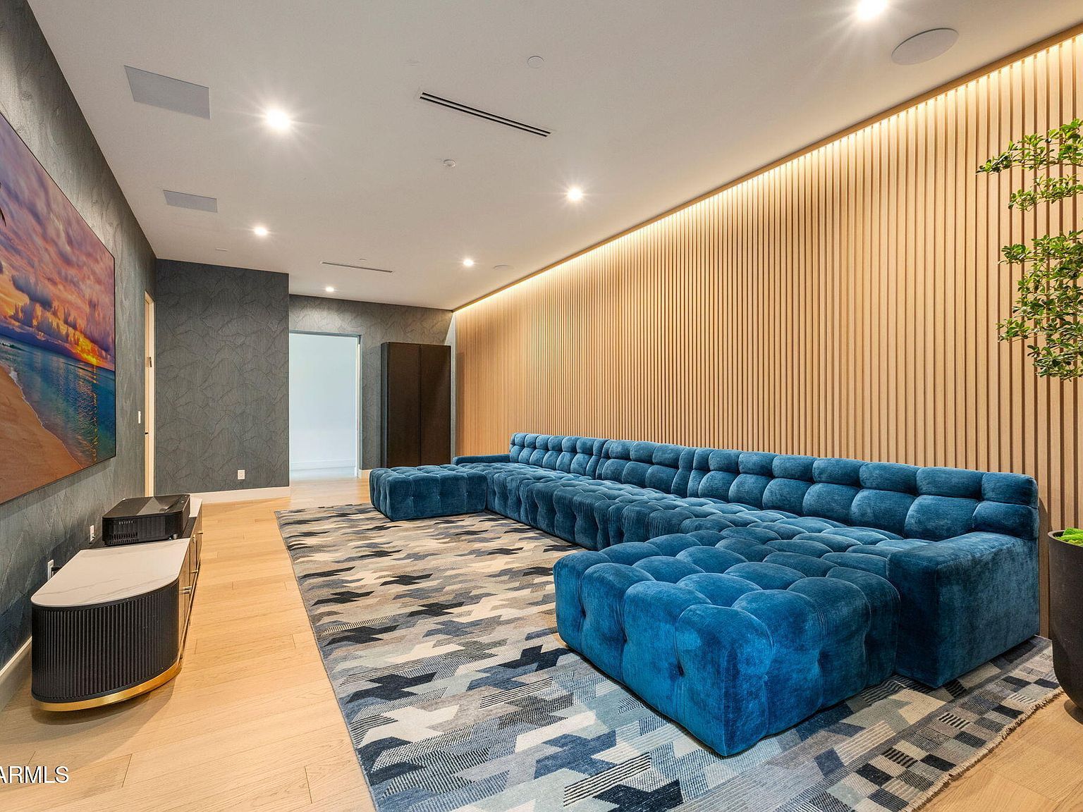 5441 E Via Buena Vis Paradise Valley, AZ 85253 - Thumbnail 5