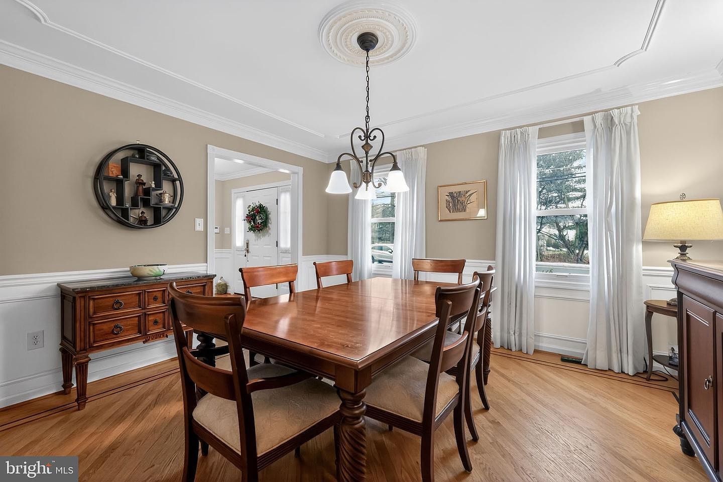 4873 Church Rd Mount Laurel, NJ 08054 - Thumbnail 5