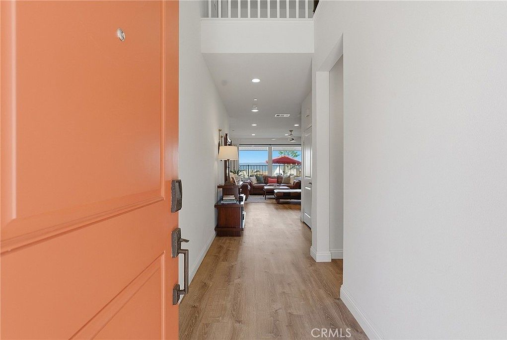 18106 Meridian Ln Santa Clarita, CA 91350 - Thumbnail 5