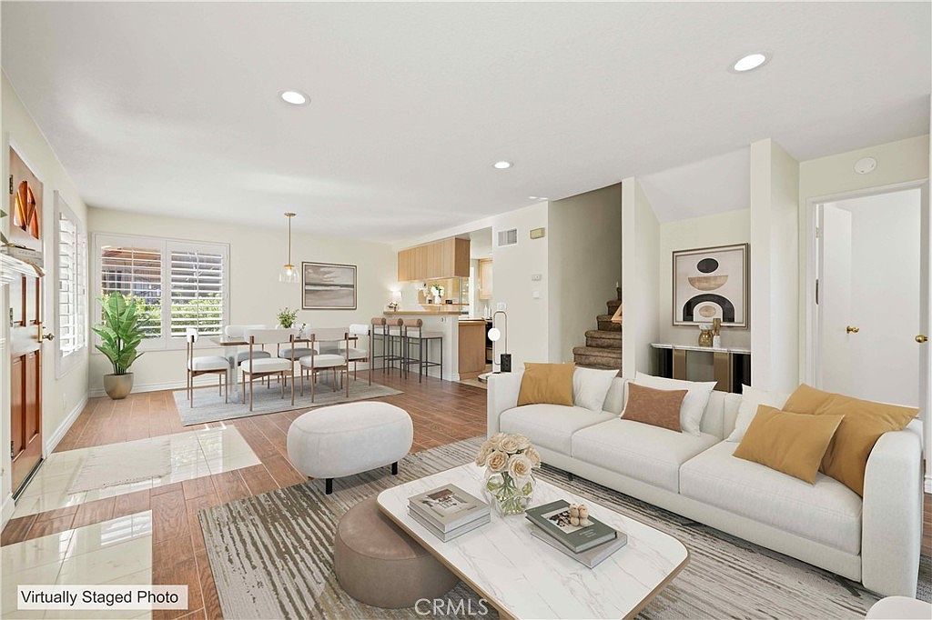 22713 Copper Hill Dr Unit 42 Santa Clarita, CA 91350 - Thumbnail 5