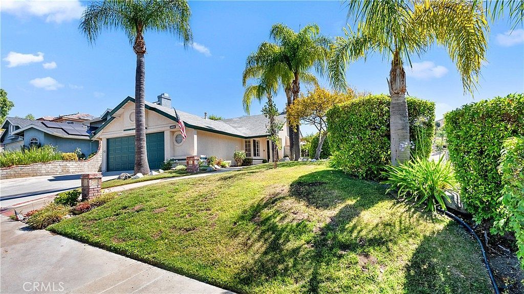 28924 Raintree Ln Santa Clarita, CA 91390 - Thumbnail 5