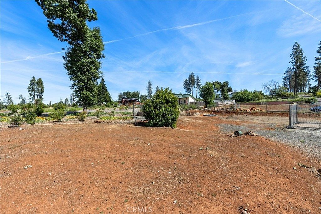 459 Friendly Way Lot 6 Paradise, CA 95969 - Thumbnail 5