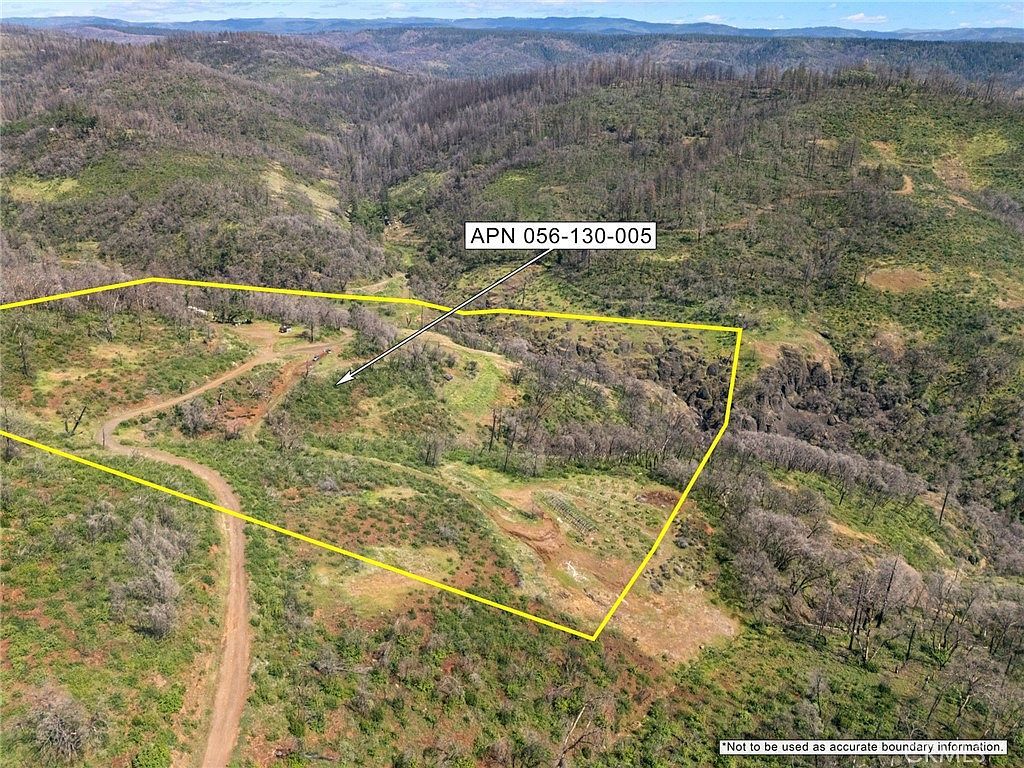 0 Ponderosa Way Lot 5 Chico, CA 95973 - Thumbnail 5