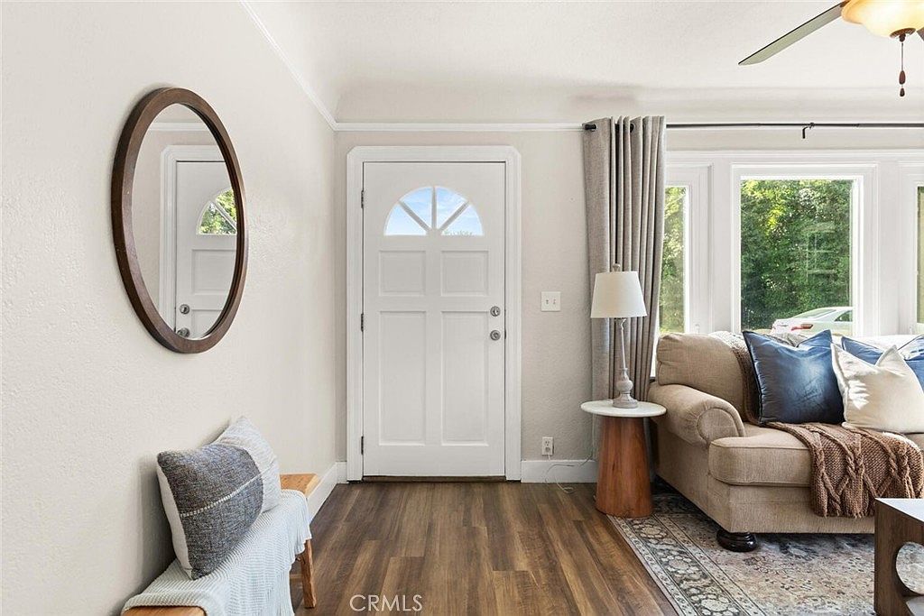 470 E 10th Ave Chico, CA 95926 - Thumbnail 5