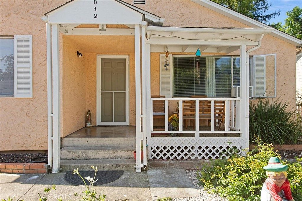 1012 Poppy St Chico, CA 95928 - Thumbnail 5