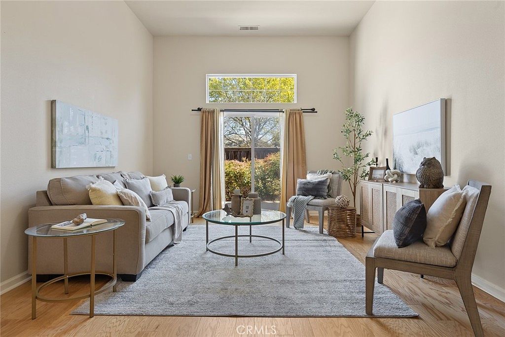 2545 Valhalla Pl Chico, CA 95973 - Thumbnail 5