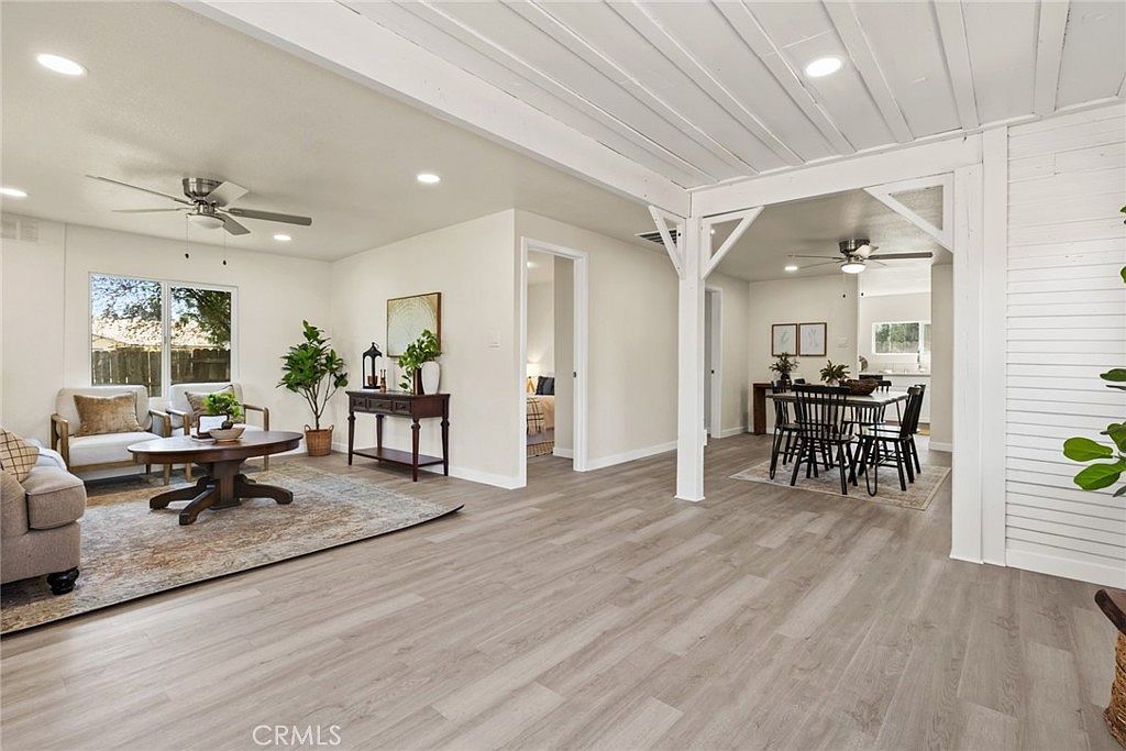 9505 Dayton West Rd Chico, CA 95928 - Thumbnail 5