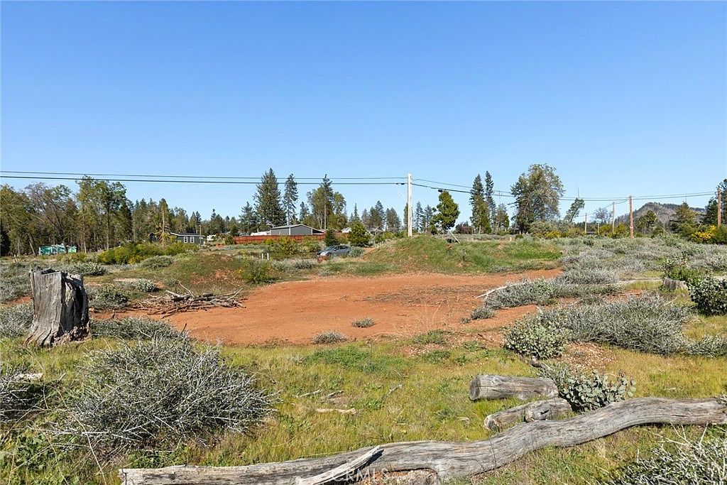 13586 Andover Dr Lot 87 Magalia, CA 95954 - Thumbnail 5