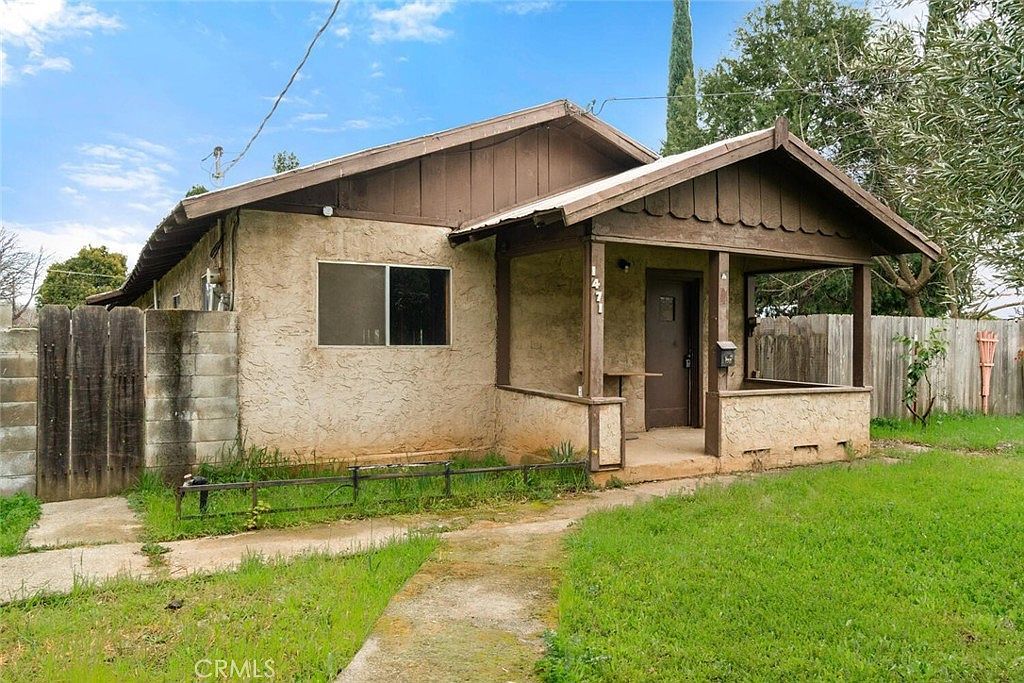 1471 Hawthorne Ave Chico, CA 95926 - Thumbnail 5