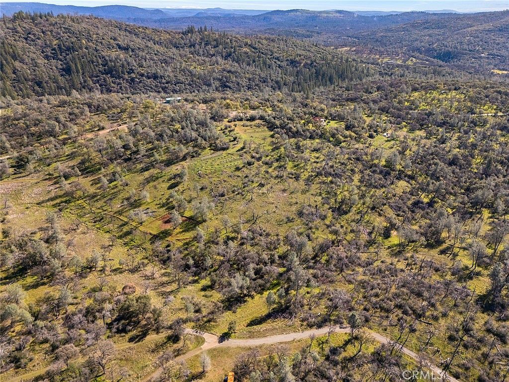 14740 Begonia Way Oregon House, CA 95962 - Thumbnail 5