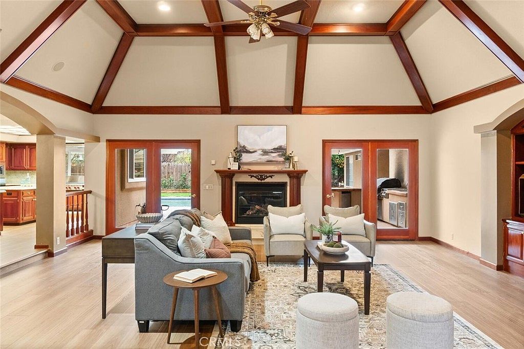 115 Brookvine Cir Chico, CA 95973 - Thumbnail 5