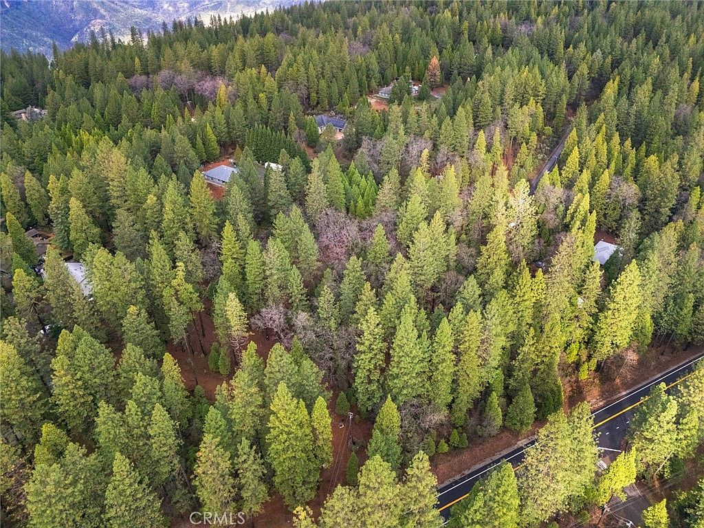 0 Christina Dr Forest Ranch, CA 95942 - Thumbnail 5