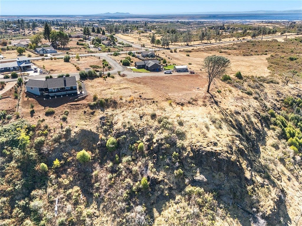 5027 Russell Dr Lot 13-14 Paradise, CA 95969 - Thumbnail 5