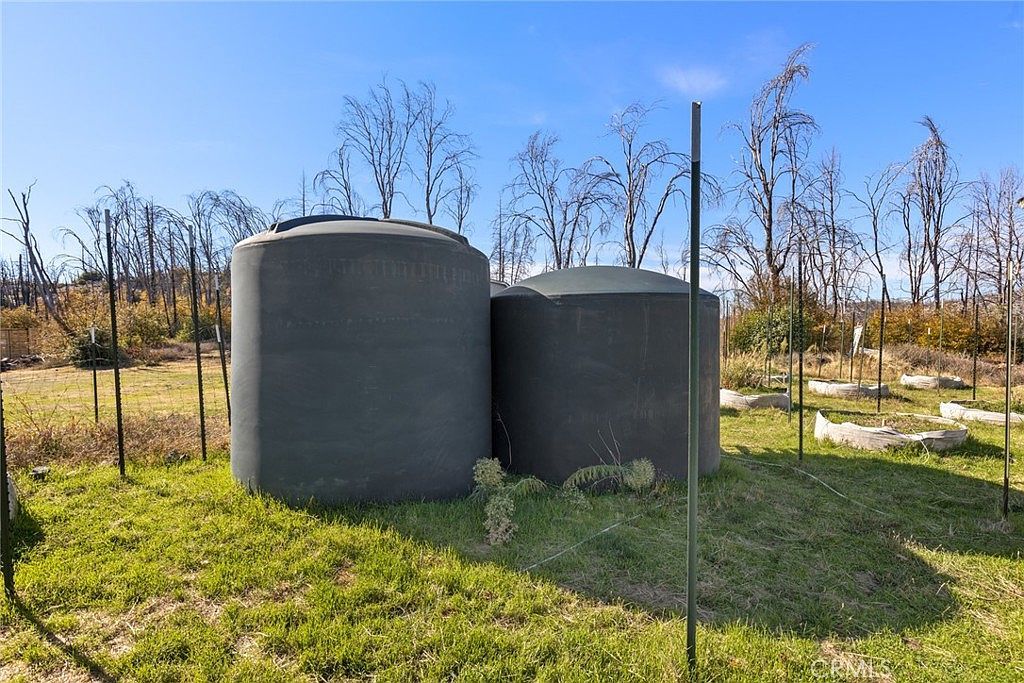 1809 Bald Rock Rd Berry Creek, CA 95916 - Thumbnail 5