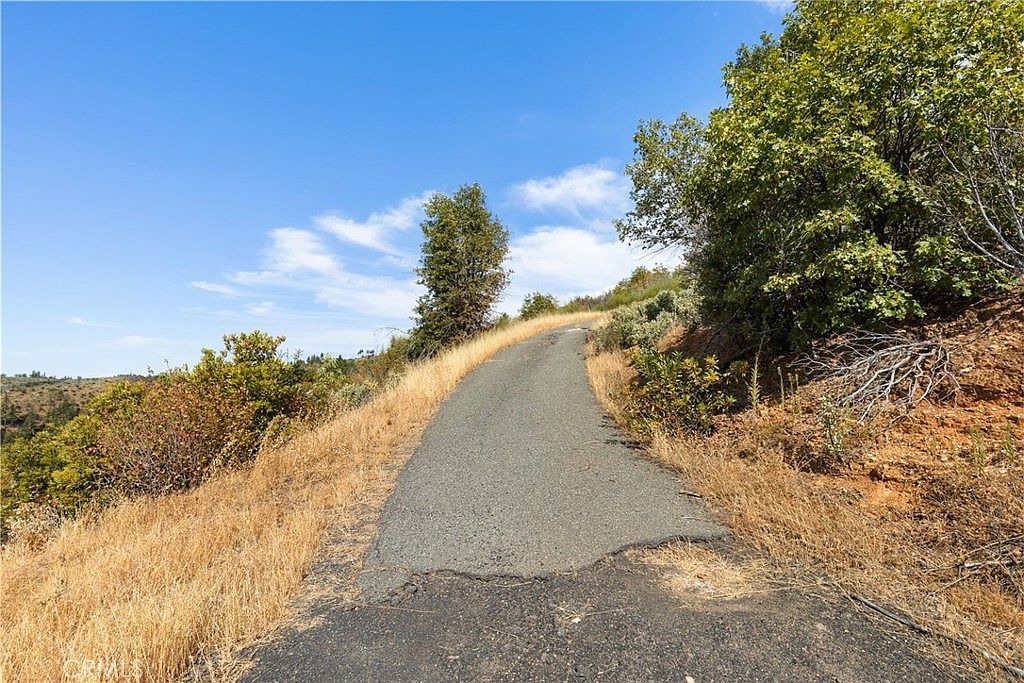 4215 Paiute Dr Oroville, CA 95965 - Thumbnail 5