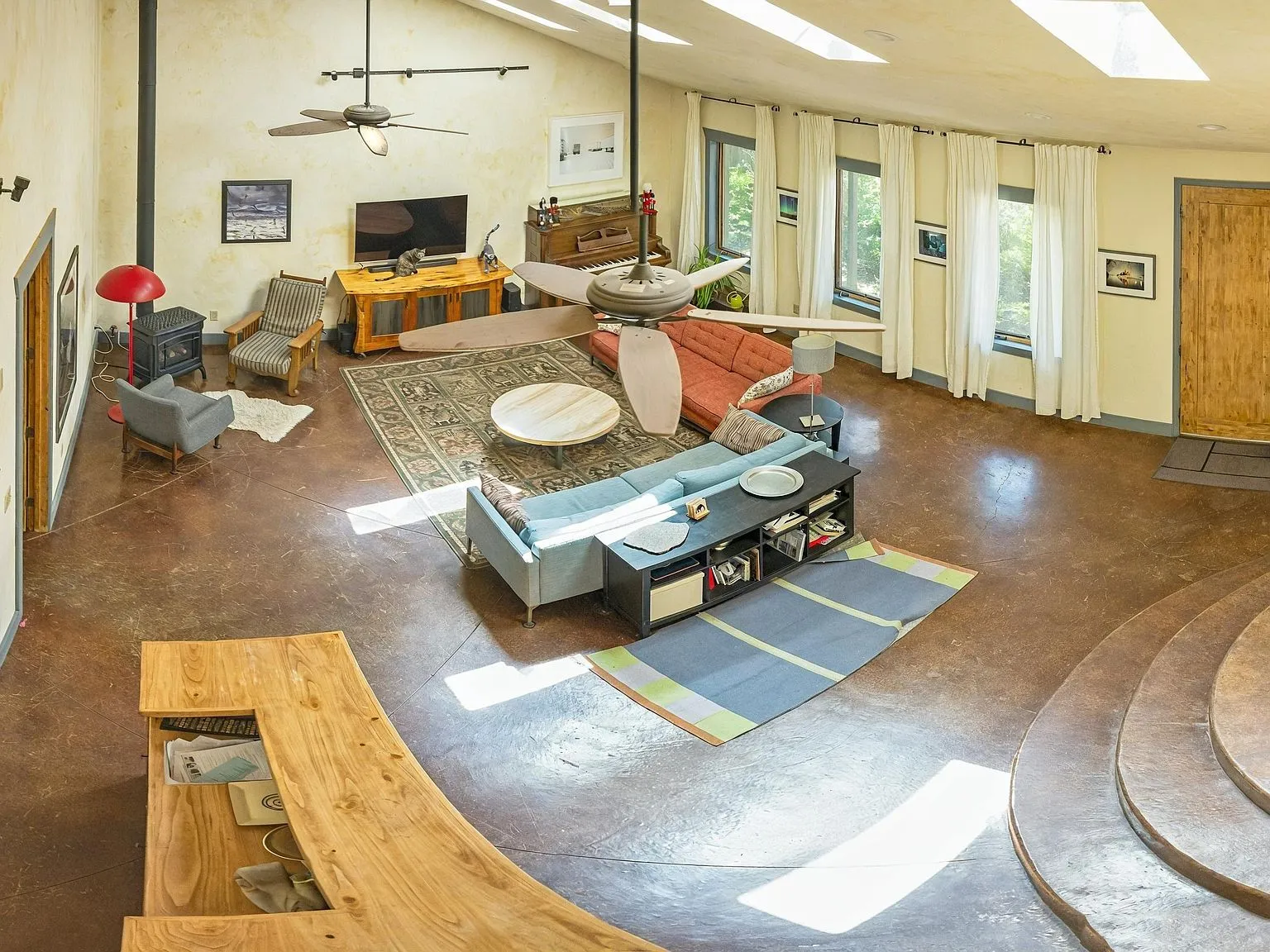 1305 Steele St Laramie, WY 82070 - Thumbnail 5