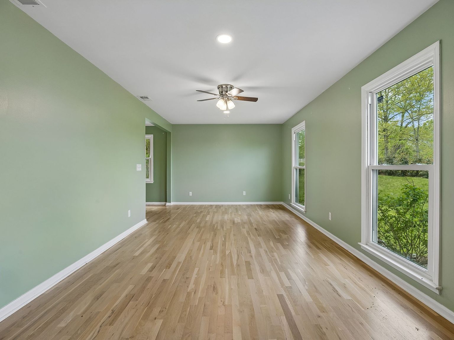 771 Mount Pleasant Rd Kingston Springs, TN 37082 - Thumbnail 5