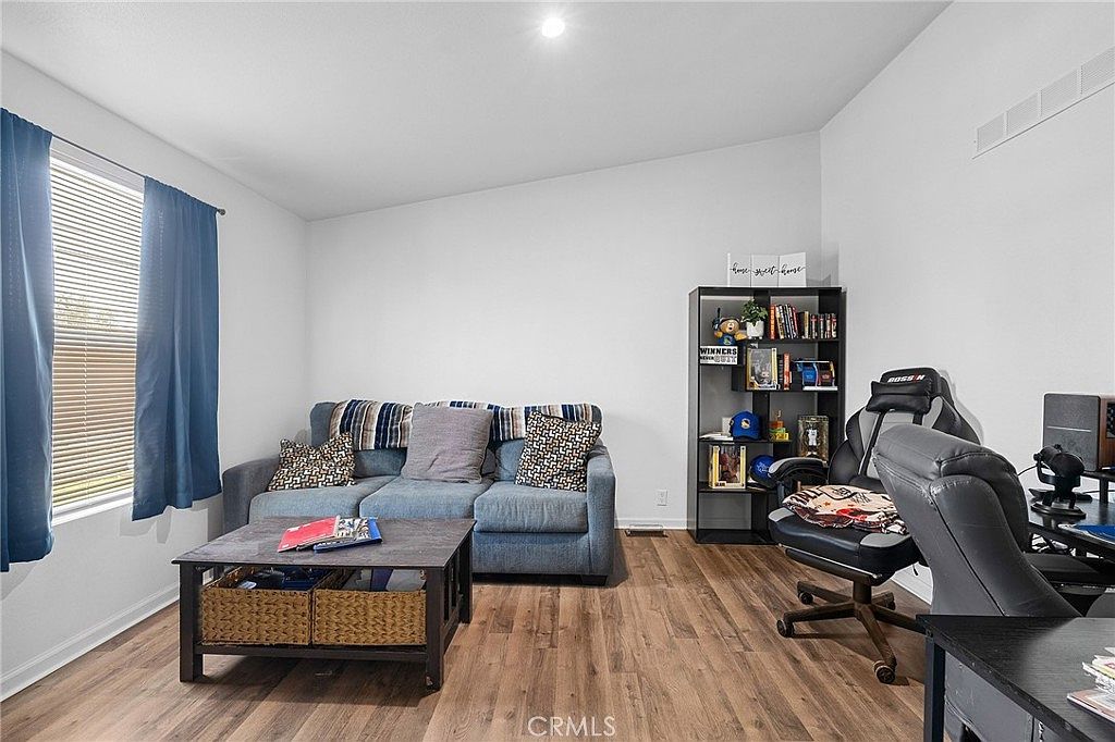 1863 Norwood Dr Paradise, CA 95969 - Thumbnail 5