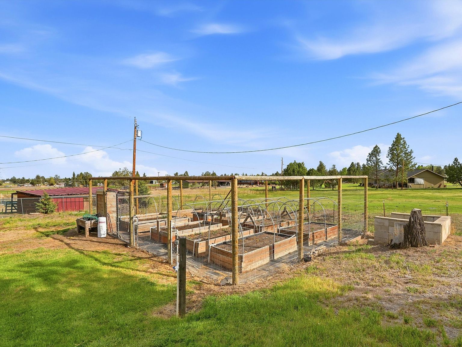 64992 Valeview Dr Bend, OR 97703 - Thumbnail 5