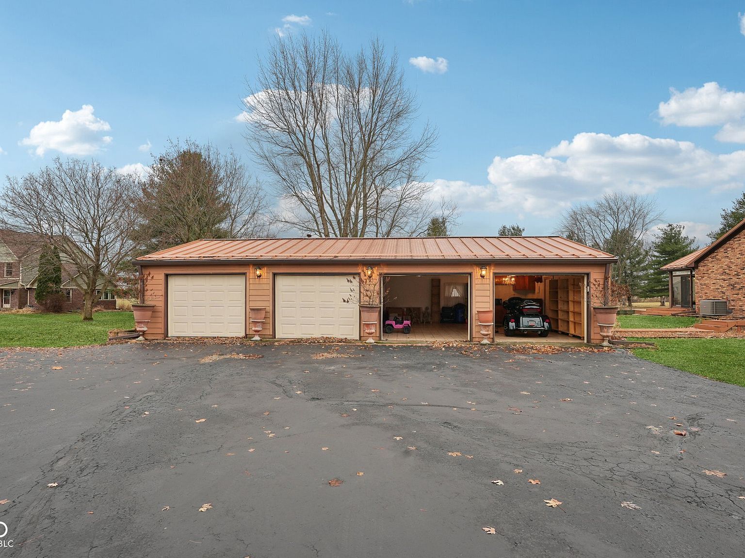 2579 Cardinal Dr Pittsboro, IN 46167 - Thumbnail 5