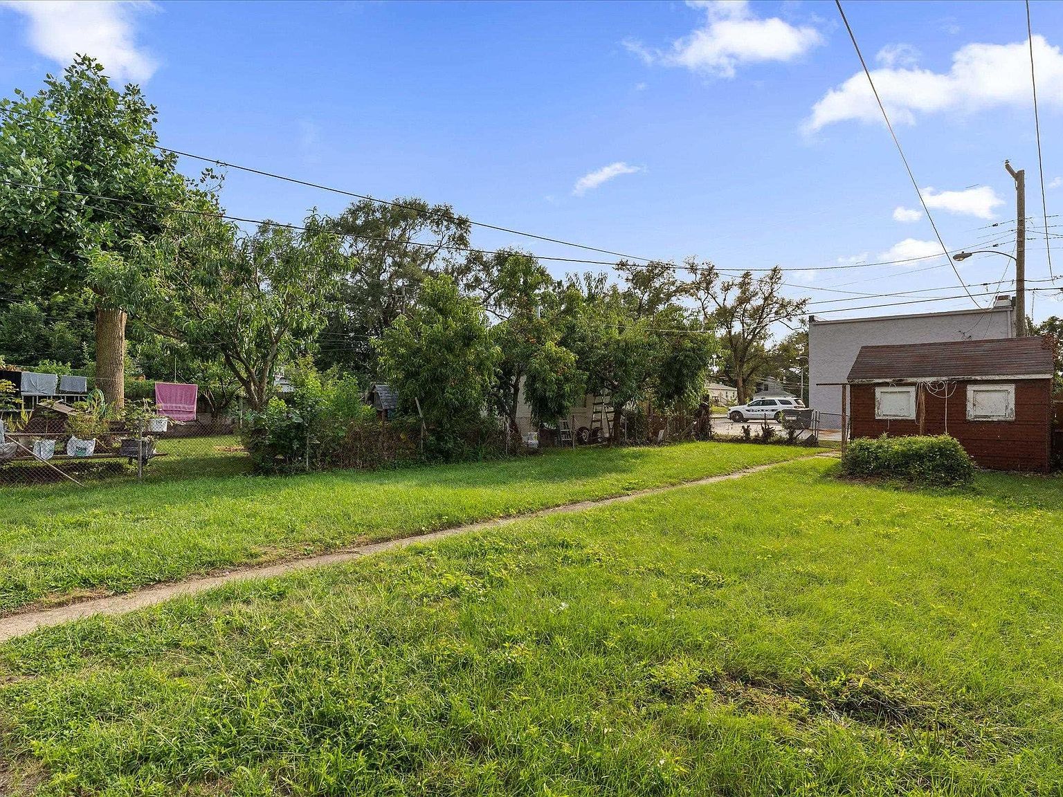 1631 S Scott St South Bend, IN 46613 - Thumbnail 5