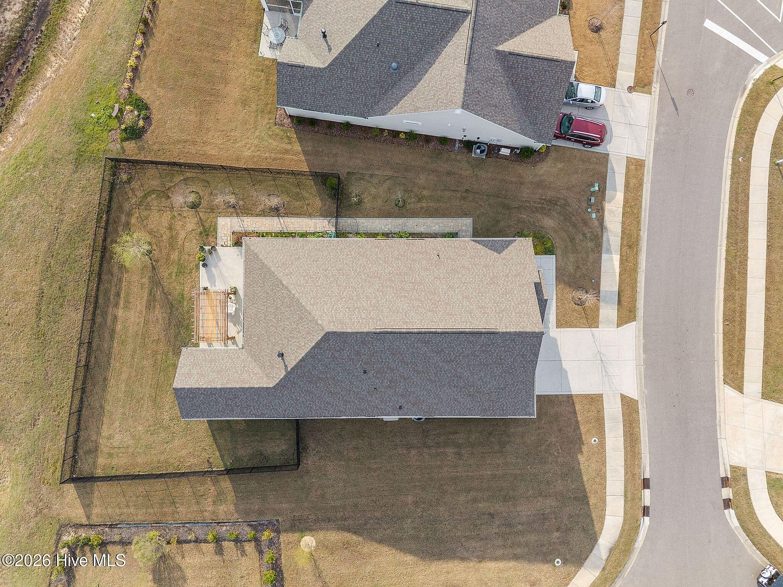 7342 Oakland Country Ct Winnabow, NC 28479 - Thumbnail 5