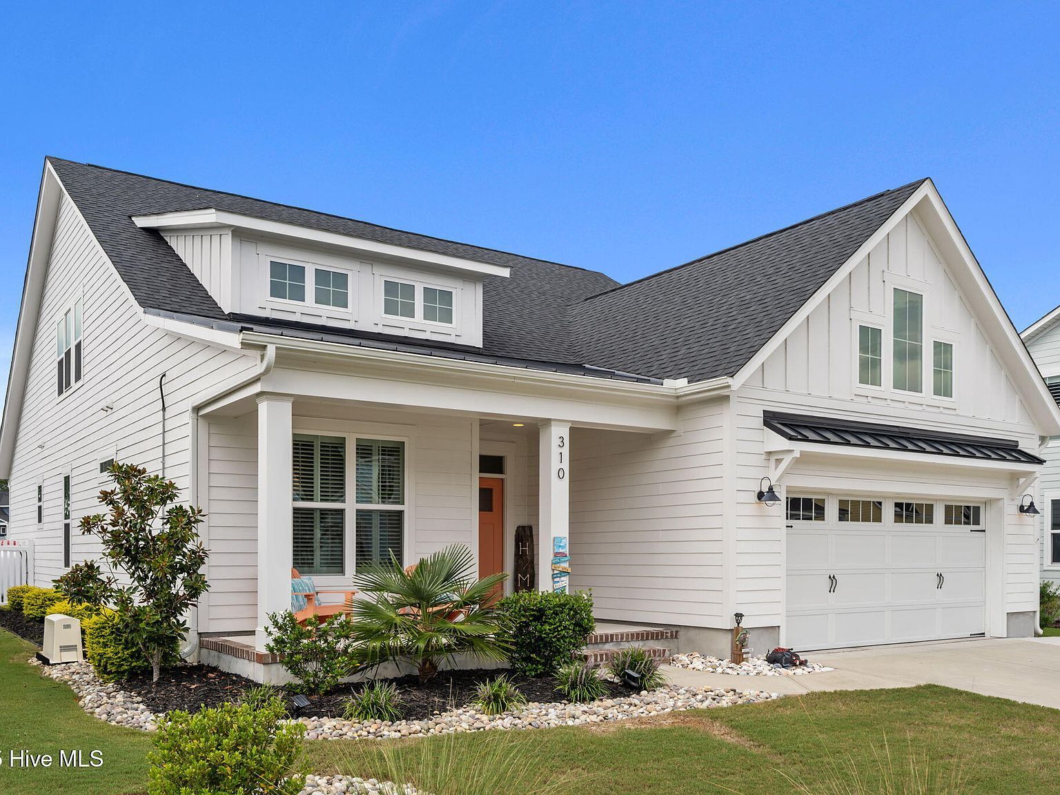 310 Lightning Bug Ln Holly Ridge, NC 28445 - Thumbnail 5