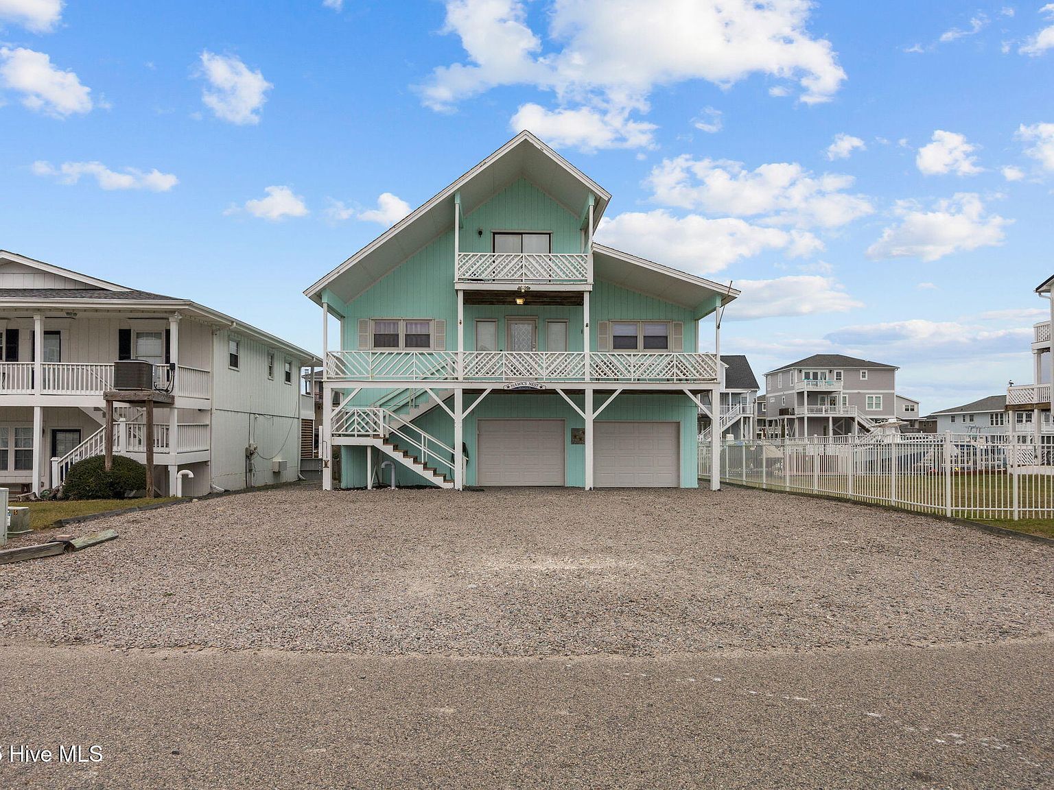 124 Starfish Dr Supply, NC 28462 - Thumbnail 5