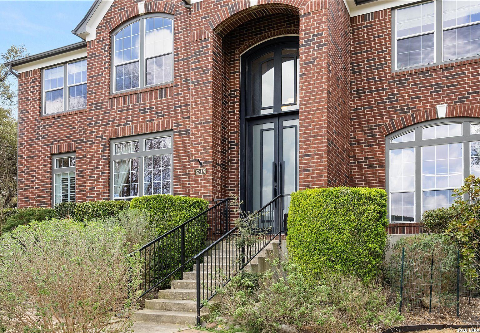 8718 Timberland Trl Boerne, TX 78015 - Thumbnail 5