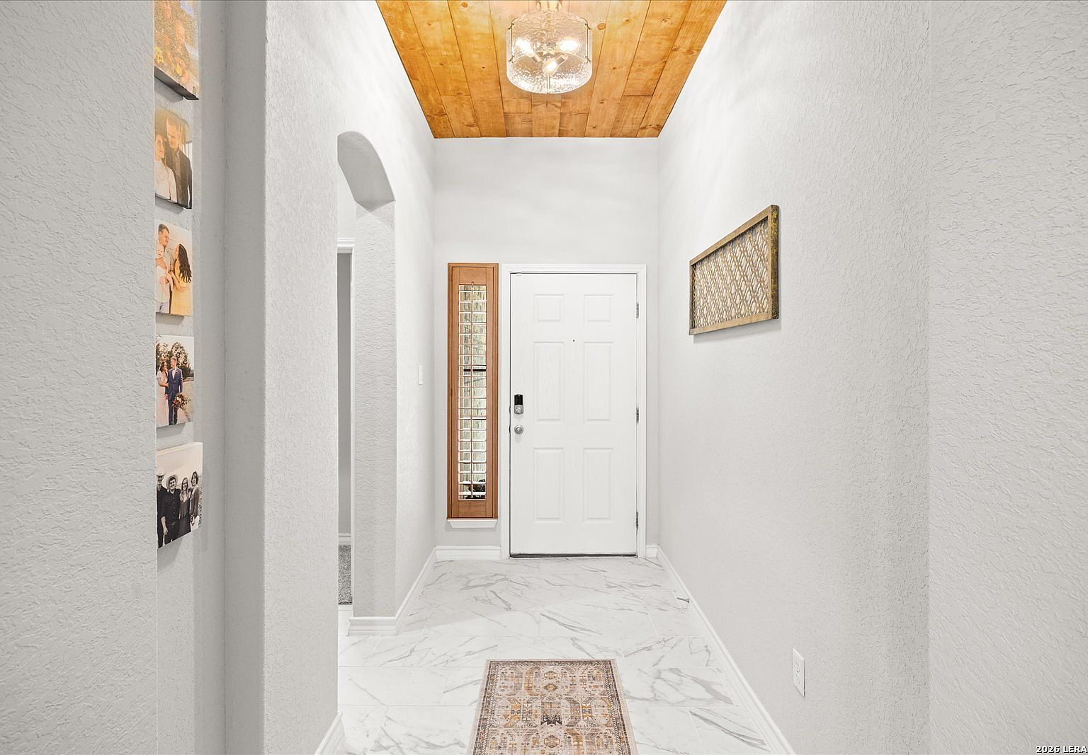 29739 Elkhorn Rdg Fair Oaks Ranch, TX 78015 - Thumbnail 5