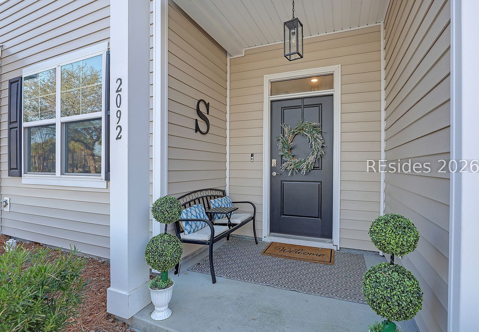 2092 Blakers Blvd Bluffton, SC 29909 - Thumbnail 5