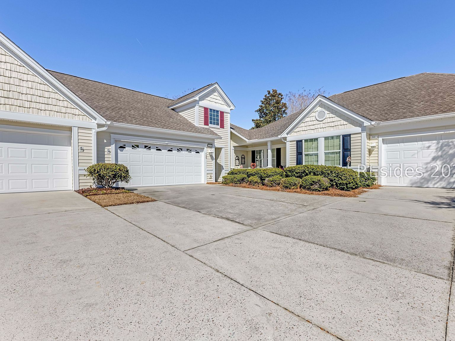 29 Mackay Ln Bluffton, SC 29909 - Thumbnail 5